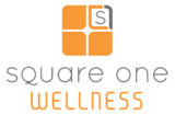 Square One Wellness