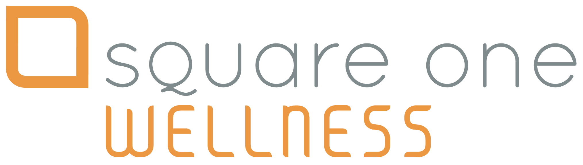 Square One Wellness